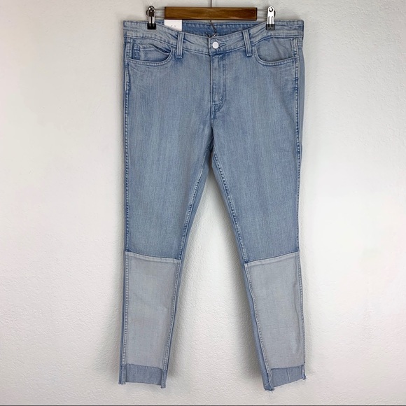levis line